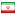 emamali.co server is located in Iran